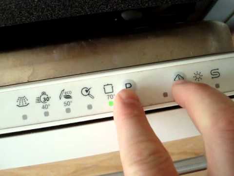 codici errore lavastoviglie whirlpool