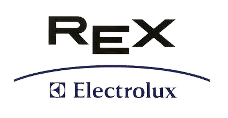 codici errore lavastoviglie rex electrolux